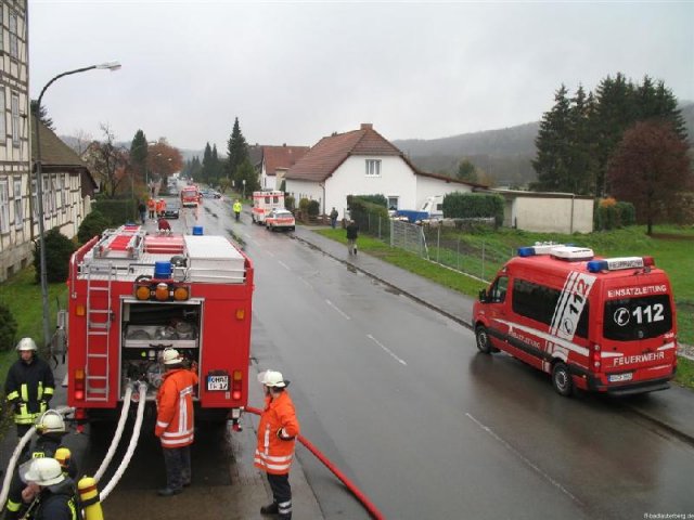 2009-11-10 Brand Wohnhaus Bloedhorn 049-clone_0005